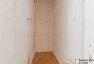 Altbaujuwel in Zentrumslage! Großzügige 5,5-Zimmer-Wohnung mit hofseitiger Loggia in Linz zu verkaufen!