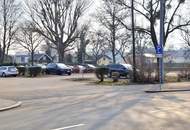 Kleingartengrundstück bei der Alten Donau | KGV Rehlacke