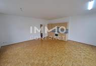 Toller Ausblick! ...direkt auf die Ringstraße!