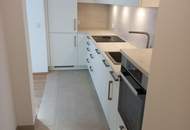 DACHGESCHOSS-ZUBAU MIT EINBAUKÜCHE+TERRASSE