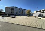 Home Office nR: 5 am Marchfeldkanal