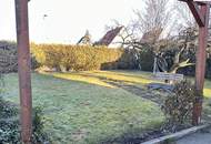 Wohnhaus mit Potenzial in guter Lage von 2620 Neunkirchen