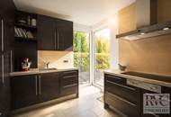 Energieeffzientes Traumhaus - Zwischen See und Berg – Ihr Zuhause mit Panorama auf die Drachenwand"