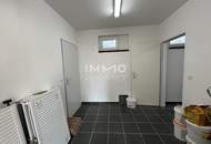 Neuer Preis !!Haus in ruhiger Lage im schönen Kreuttal