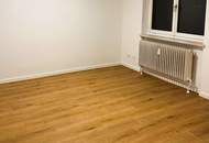 Ab Juli verfügbar! Ein-Zimmer-Wohnung mit separater Küche in Raffelstetten