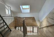 Traumhafte Penthouse-Wohnung in Wr. Neustadt.