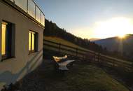 Wunderschönes Landhaus mit Traumblick in die Schladminger Tauern