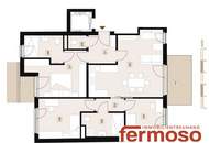 Donau Perle – Wohnen am Park