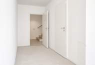 Topdachgeschosswohnung im Herzen des 5. Bezirks ab 2030 direkt neben der U 2