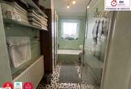 Großzügiges 6-Zi-Haus in Strasshof, Balkon, Terrasse, Garage – Top Lage!