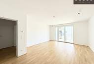 | AB SOFORT | GROSSZÜGIGE RÄUME | NIEDRIGE HEIZKOSTEN | NEUWERTIG | GROSSER BALKON | AB SOFORT |