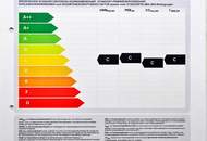 HAUS in Donnerskirchen (Provisionsfrei)