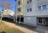Moderne 3-Zimmer-Wohnung mit Loggia in St. Andrä-Wördern, Niederösterreich - perfekt für Familien!