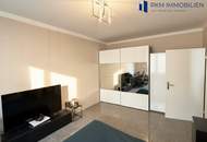 Moderne 3-Zi-Wohnung mit Fußbodenheizung – Top Zustand!