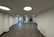 Erstbezug direkt auf der Hernalser Hauptstraße - 103,62 m² in TOPLAGE