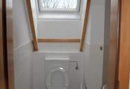 Helle 3-Zimmer-Wohnung mit Balkon in Ilz zu verkaufen (Provisionsfrei)