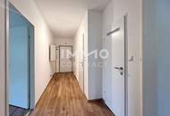 60qm- 2Zi-LOGGIA- MIETE inkl. Parkplatz