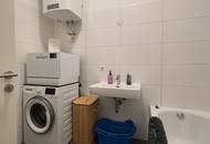 Ihr neues Zuhause in Wels – Zentrumsnaher Wohn(t)raum in Wels! 1-Zimmer Wohnung in den Dragonerhöfen umgeben von bester Infrastruktur! Ab 01.07.2026 verfügbar!