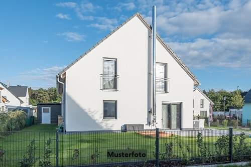 Wohnhaus in 6 Ebenen Terrassen, Gewerbeobjekt-kauf, 3.225.000,€, 5630 Sankt Johann im Pongau