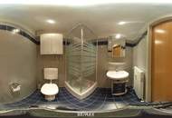 Loftartige Maisonette mit 2 Terrassen in Neulerchenfelder Straße