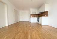 Ein Zuhause zum Wohlfühlen | 2 Zimmerwohnung in Top Lage