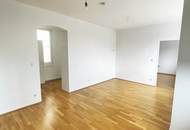 Schöne 3-Zimmer-Altbauwohnung nähe Altes AKH