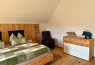 Ein Paradies in Alleinlage - Exklusives Anwesen an der Teichalm