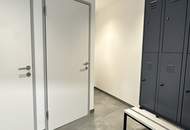 | THE BRICK am Wienerberg | modernes Arbeiten