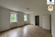 Anlegerwohnung in Ruhelage mit TOP-Rendite!