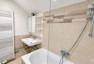 Kompakt, modern, Mauer – 3 Zimmer mit starkem Grundriss | ZELLMANN IMMOBILIEN