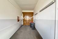 Stadthaus in attraktiver Ruhelage, 760qm BW