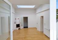 Wohnen über den Dächern von Rodaun | ZELLMANN IMMOBILIEN