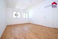 PREISREDUKTION: 2130 Mistelbach - Exklusive Maisonetten- Gartenwohnungen in Erstbezug - Top 1