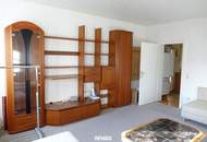 Wohnhaus mit Wintergarten, Garage und Stadl auf über 3.500 m² Gesamtgrundstücksfläche!