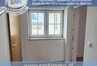 2-Zimmerwohnung in Grün-Ruhelage!