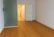 Modernes Wohnen in Bestlage im 2.Bezirk – 3-Zimmer-Wohnung sofort beziehbar