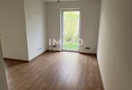 Gemütliche 2-Zi Wohnung mit Terrasse &amp; Stellplatz in Laimbach am Ostrong – Miete €699,98 - förderbar