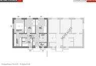 Katsdorf Rohbau: Doppelhaus+Grund ab € 496.738 zu verkaufen