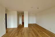 Tolle 2 Zimmer Wohnungen mit Aussicht - ab 3. bis 7. OG - Balkon südwestseitig