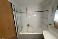 2-Zi-Wohnung 71m², U-Bahn-Nähe, Einbauküche, Aufzug,