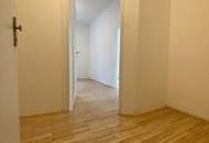 Geräumige 1,5-Zimmer-Wohnung