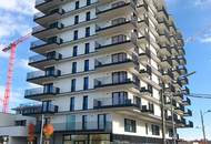 Sofort Mieteinnahmen | 4,13 % Bruttomietrendite | Neubau 2022 beim Badeteich