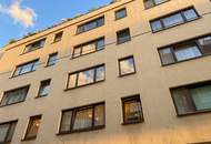 Warmmiete! Renovierte 1-Zimmer Wohnung - Perfekt für Studenten!