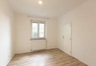 Uhlandgasse - 3 Zimmer Neubauwohnung zu verkaufen