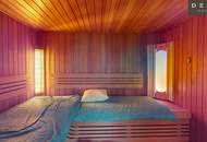 | UNVERMIETETES RENDITEOBJEKT | 1 HAUPTWOHNUNG | 2 NEBENWOHNUNGEN | BÜRO