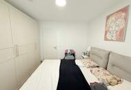 Schöne 2-Zimmer Wohnung in traumhafter Lage - nur 5min zur U3 entfernt