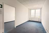 Ihr neuer Unternehmensstandort – provisionsfrei im Concorde Business Park