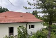Südterrasse und Garagenplatz - Helle 2-Zimmer Neubauwohnung in Döblinger Grünruhelage