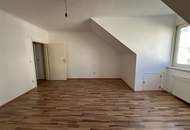 Neilreichgasse - 2 Zimmer Wohnung zu vermieten
