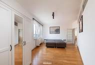 Betongold - sichere Kapitalanlage im Herzen der Stadt mit Zukunftspotenzial